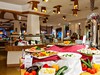 hotel**** Falkensteiner Club Katschberg 04